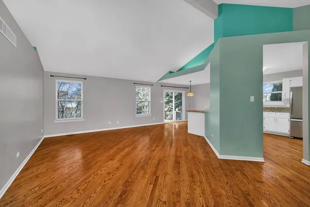 $349,990 | 1211 Bluejay Lane, Plainfield, IL 60586