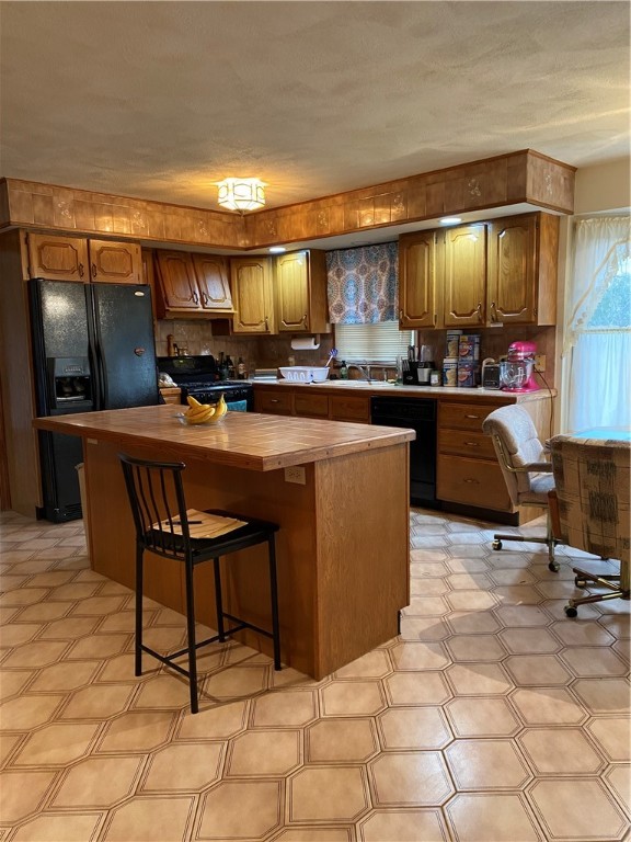 161 Council Rock Road South Cranston, RI 02921 - Photo 11 of 45 Gallery Image 11