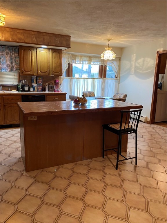 161 Council Rock Road South Cranston, RI 02921 - Photo 12 of 45 Gallery Image 12