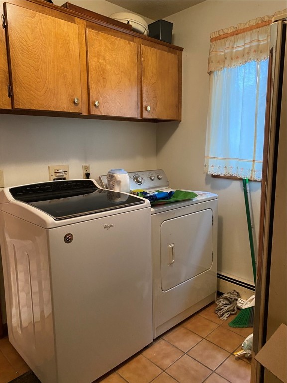 161 Council Rock Road South Cranston, RI 02921 - Photo 15 of 45 laundry room