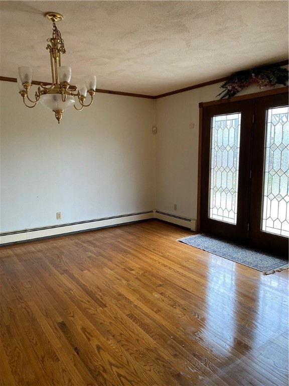 161 Council Rock Road South Cranston, RI 02921 - Photo 18 of 45 Dining Room