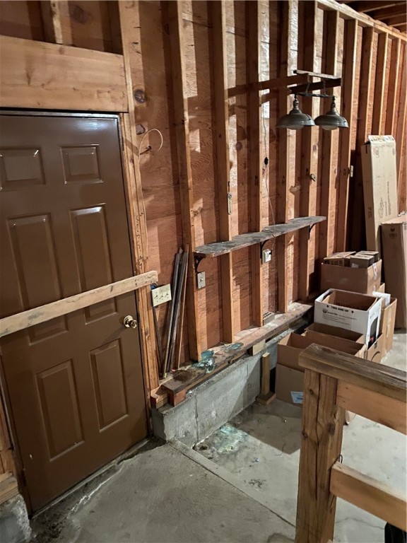 161 Council Rock Road South Cranston, RI 02921 - Photo 31 of 45 Gallery Image 31