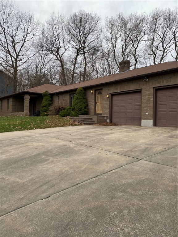 161 Council Rock Road South Cranston, RI 02921 - Photo 6 of 45 Gallery Image 6