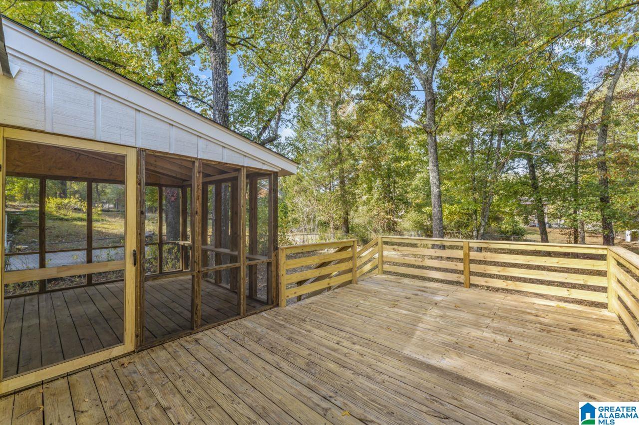 1448 Farmington Road Birmingham, AL 35235 - Photo 12 of 42