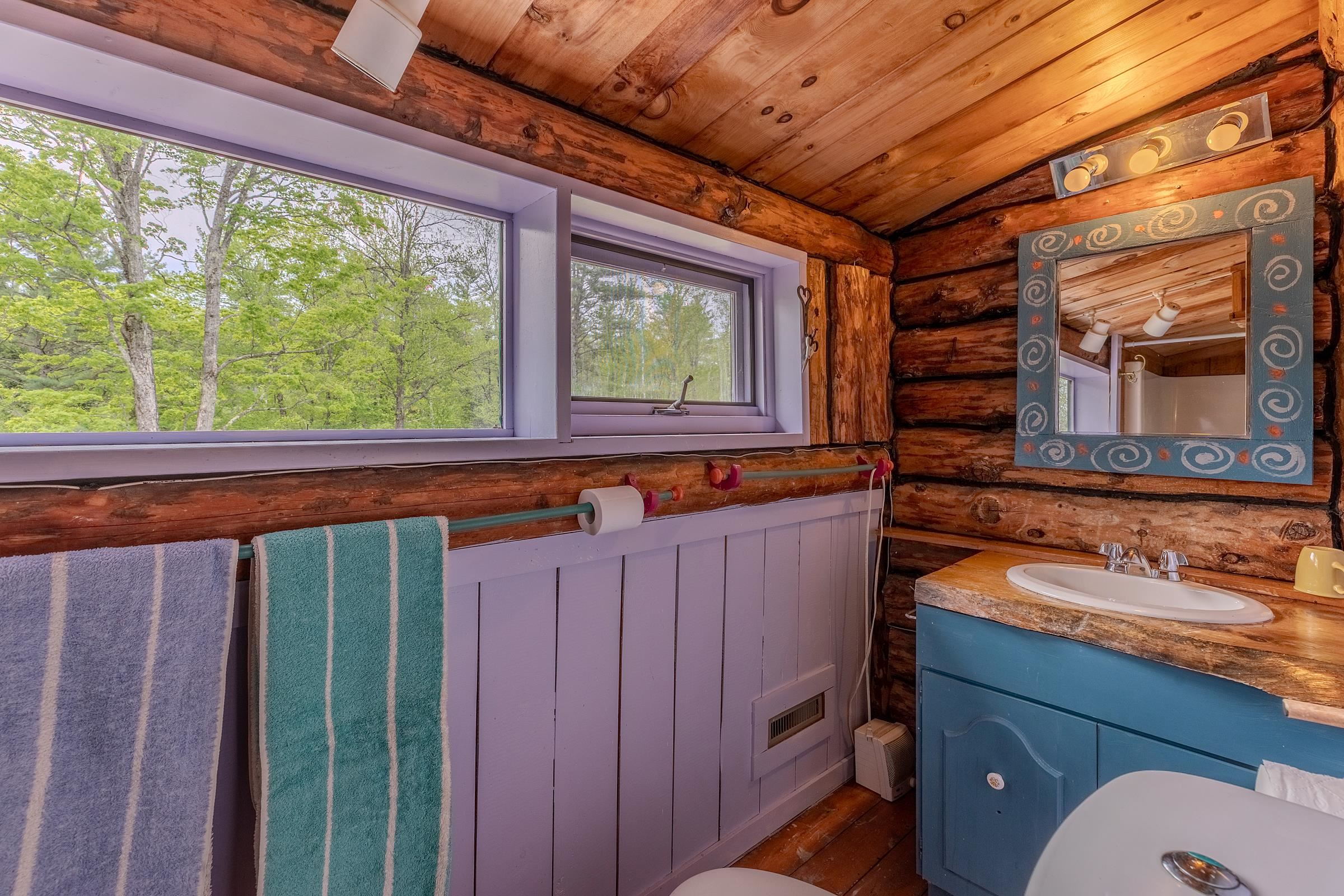 287 Powder Mill Road Londonderry, VT 05148 - Photo 41 of 58