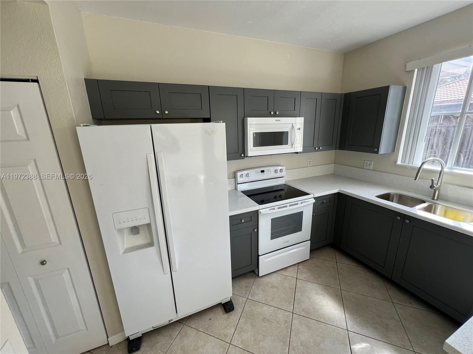 100 Southwest 15th Avenue Homestead, FL 33030 - Photo 13 of 62