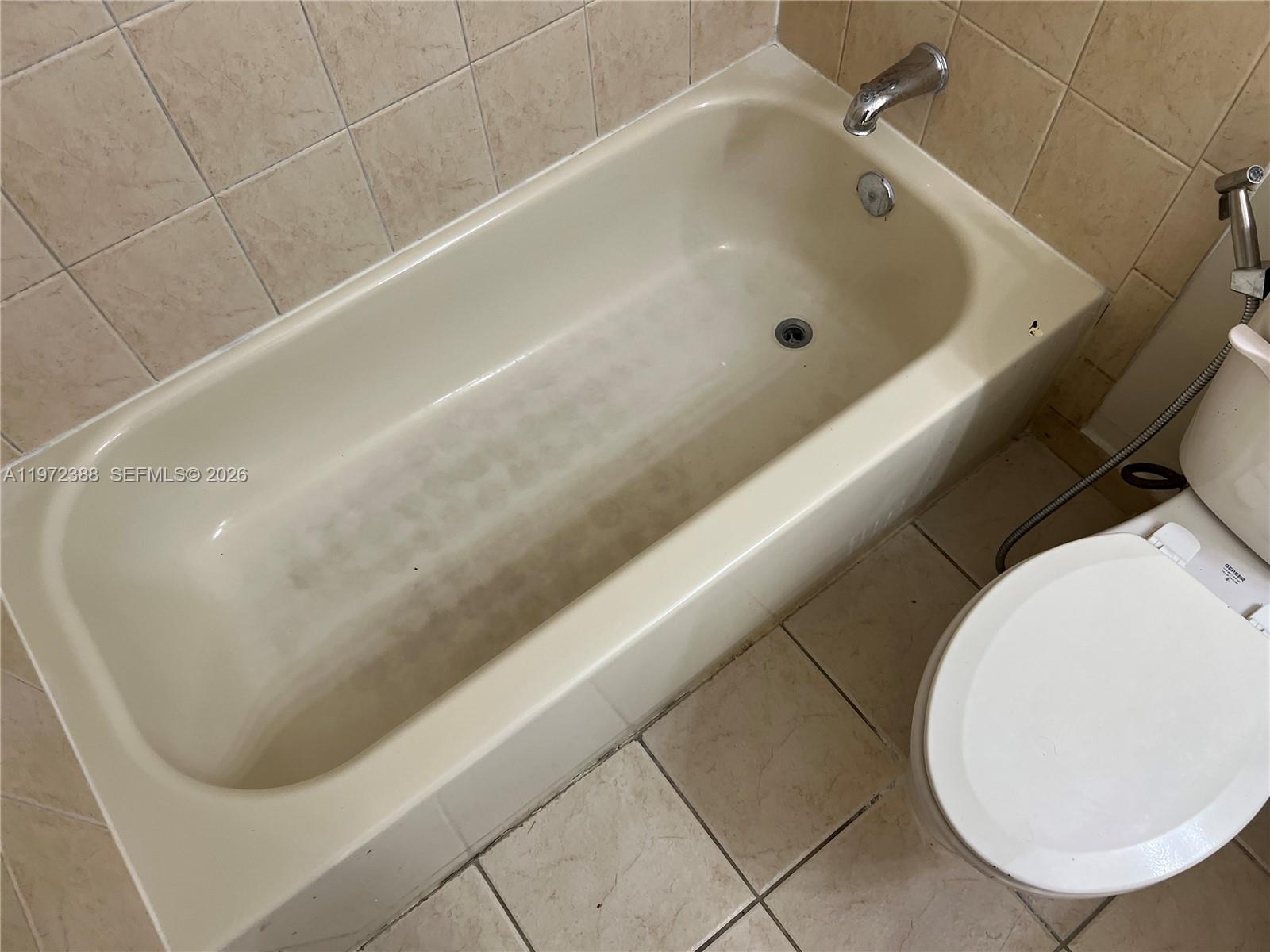 100 Southwest 15th Avenue Homestead, FL 33030 - Photo 21 of 62