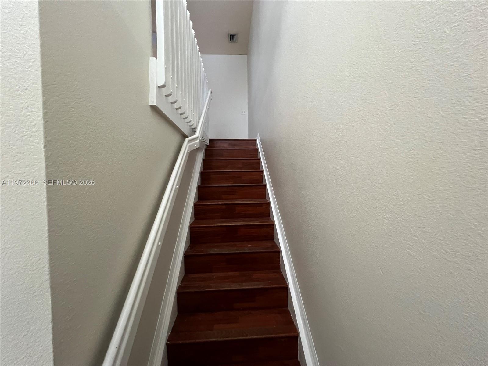 100 Southwest 15th Avenue Homestead, FL 33030 - Photo 26 of 62