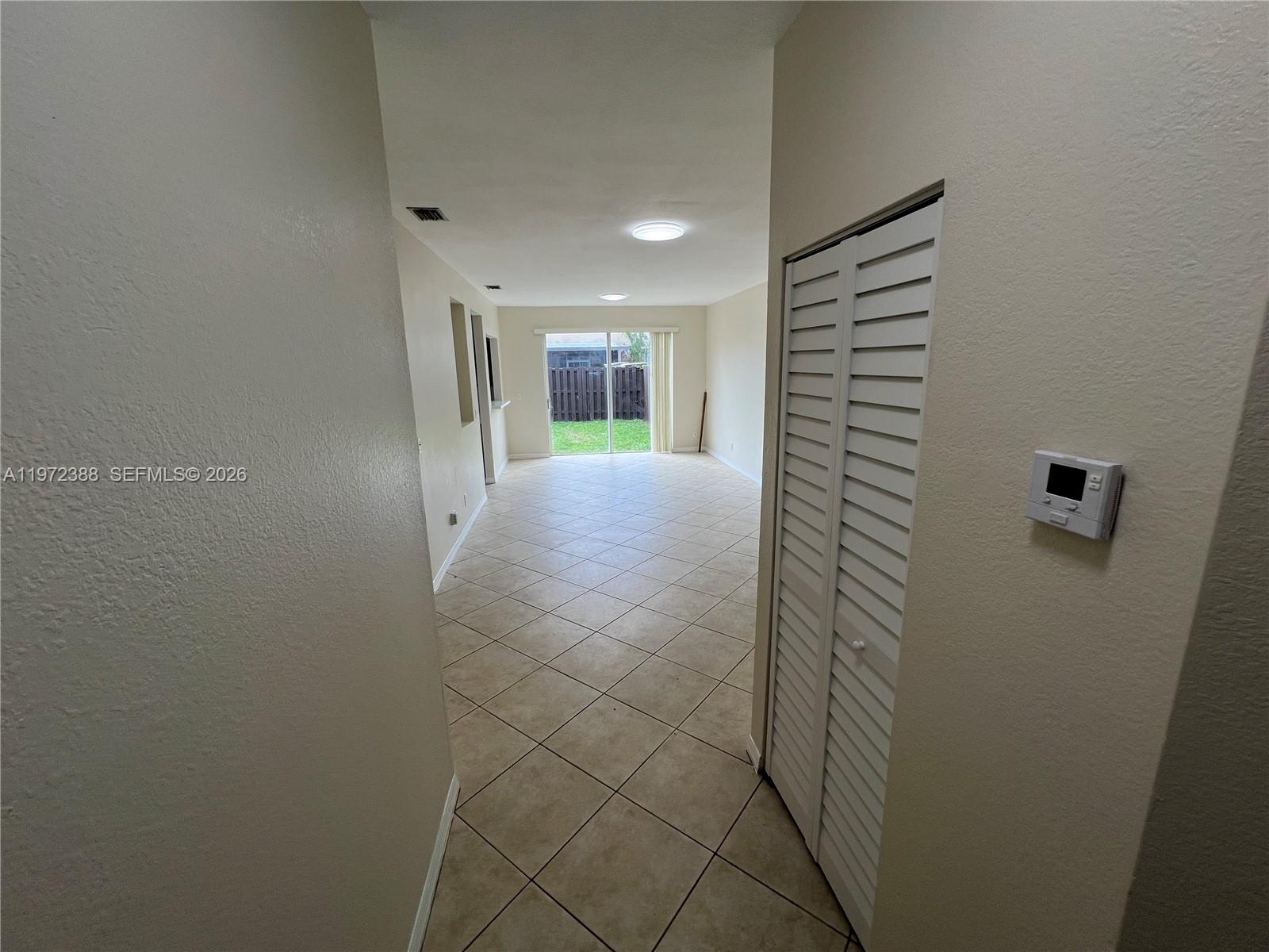 100 Southwest 15th Avenue Homestead, FL 33030 - Photo 3 of 62
