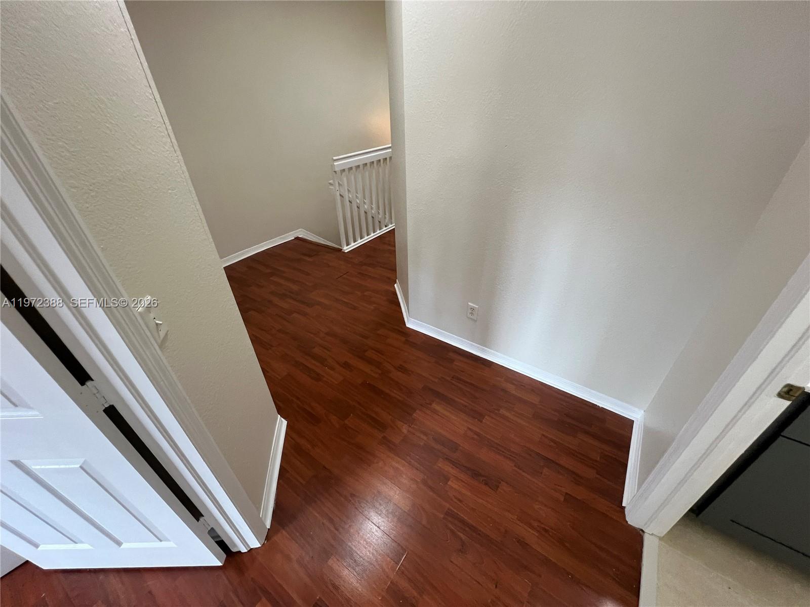 100 Southwest 15th Avenue Homestead, FL 33030 - Photo 43 of 62