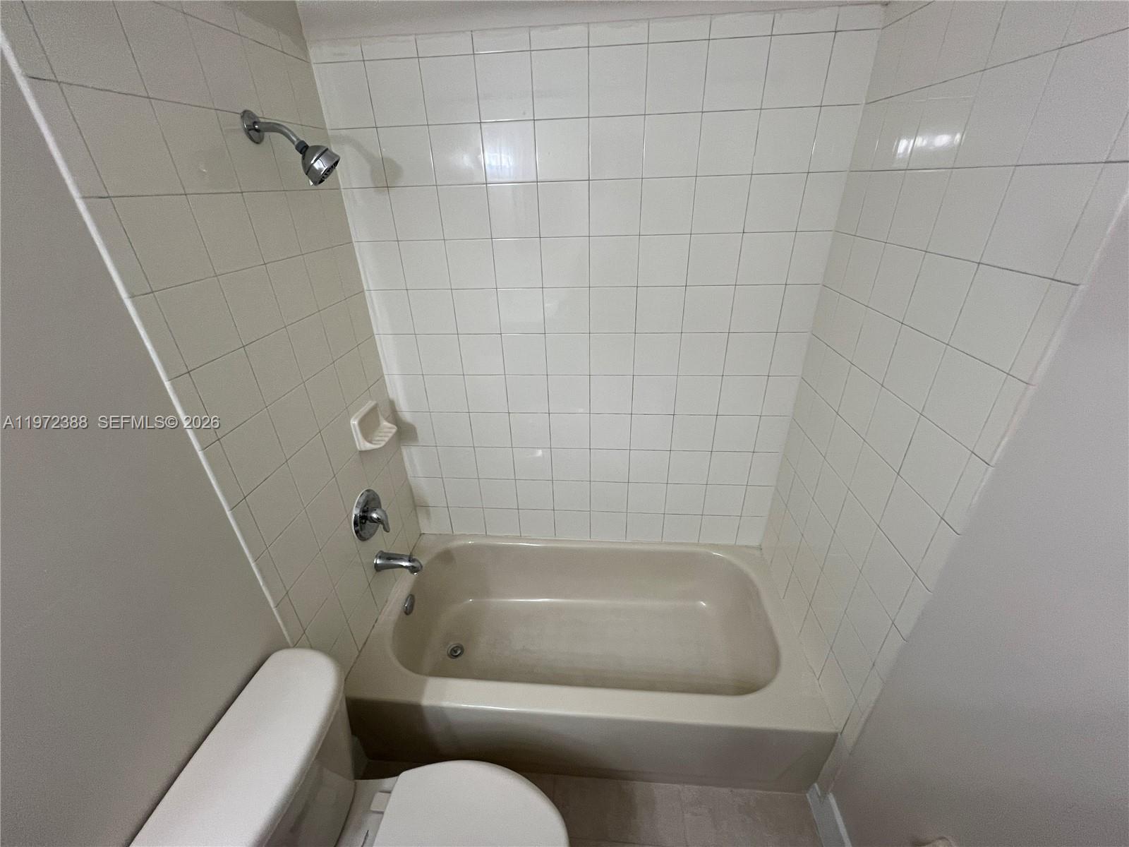 100 Southwest 15th Avenue Homestead, FL 33030 - Photo 51 of 62