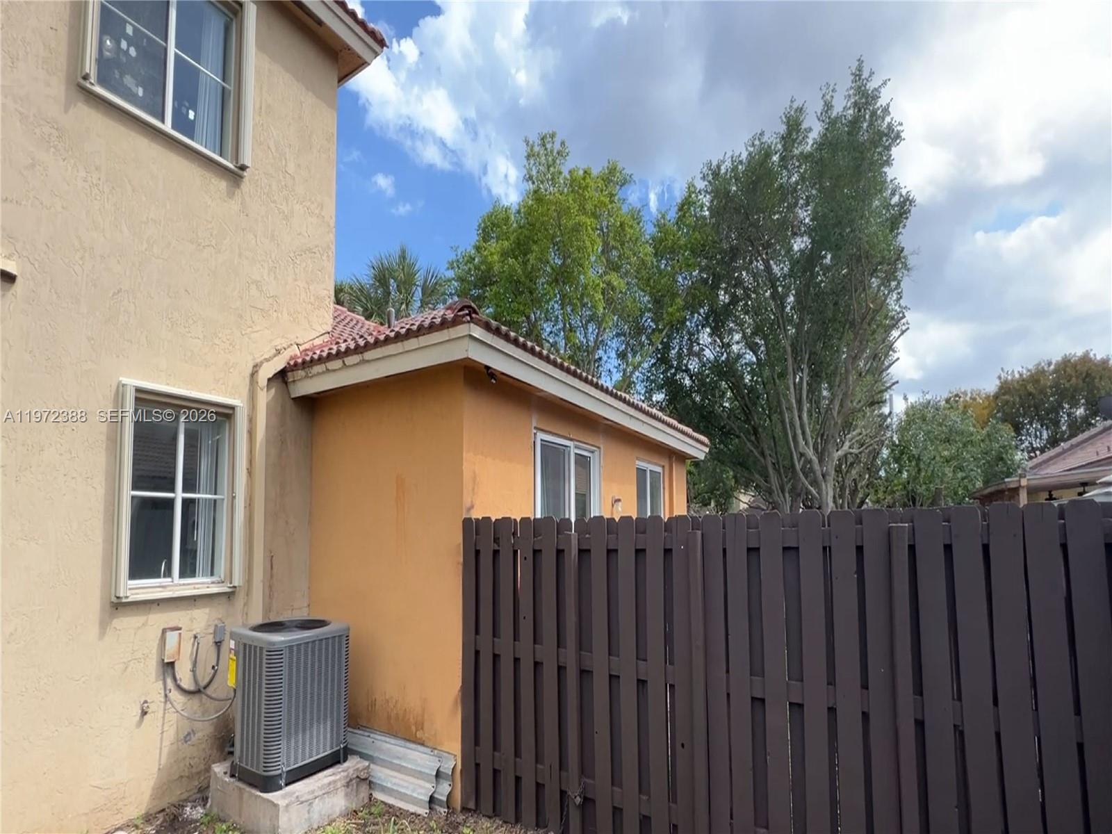100 Southwest 15th Avenue Homestead, FL 33030 - Photo 59 of 62