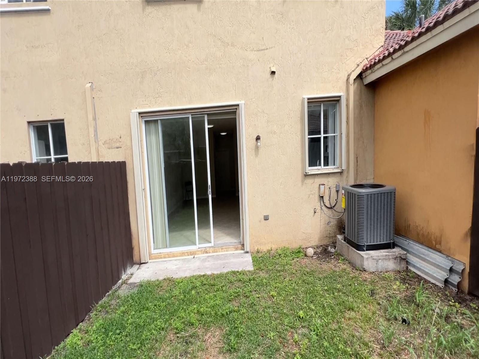 100 Southwest 15th Avenue Homestead, FL 33030 - Photo 62 of 62
