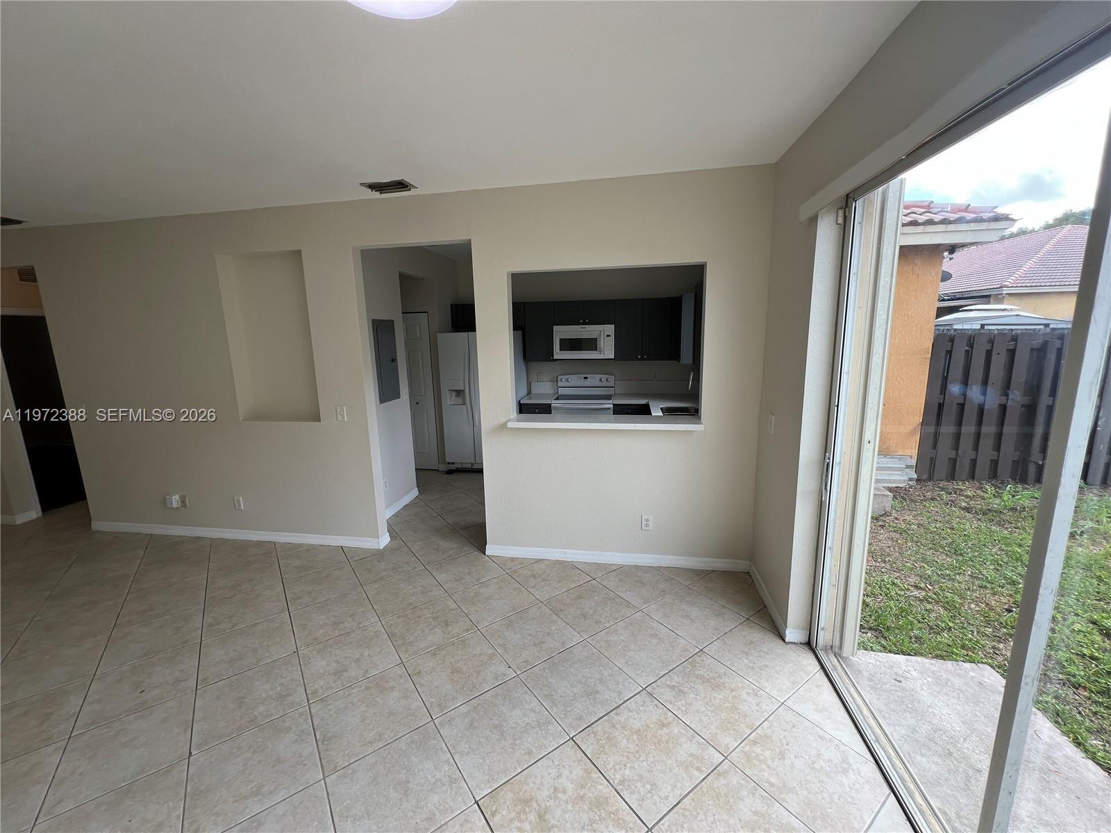 100 Southwest 15th Avenue Homestead, FL 33030 - Photo 7 of 62