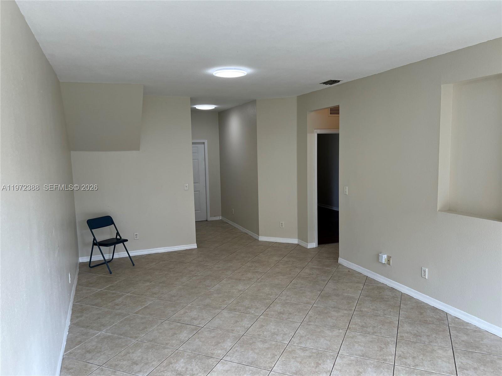 100 Southwest 15th Avenue Homestead, FL 33030 - Photo 8 of 62