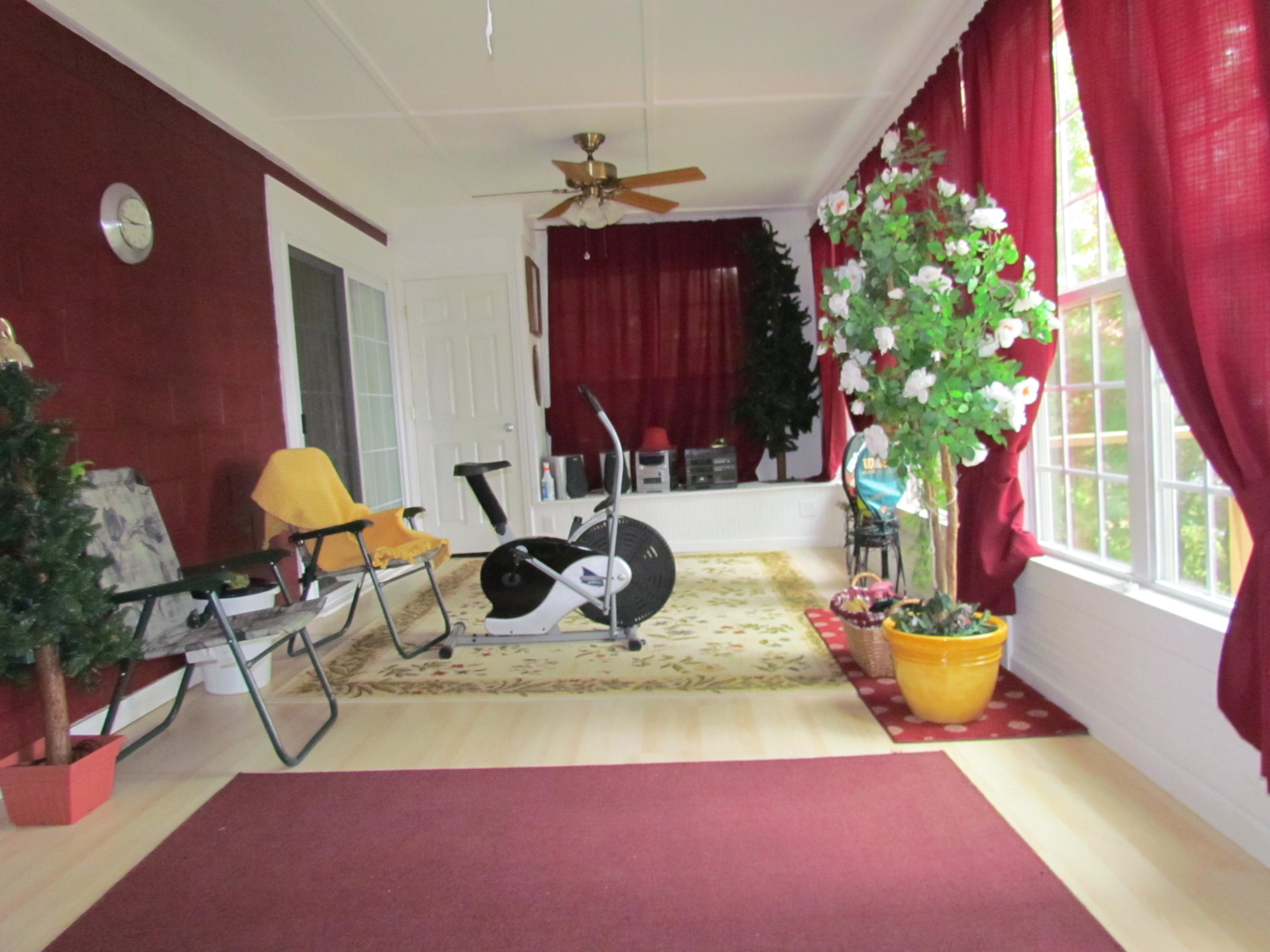 984 Buzzard Roost Road Spring City, TN 37381 - Photo 24 of 30 IMG_3715
