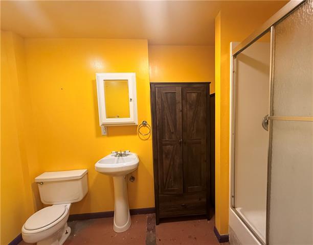 39 Rice Lane Dry Prong, LA 71423 - Photo 34 of 45 Gallery Image 34