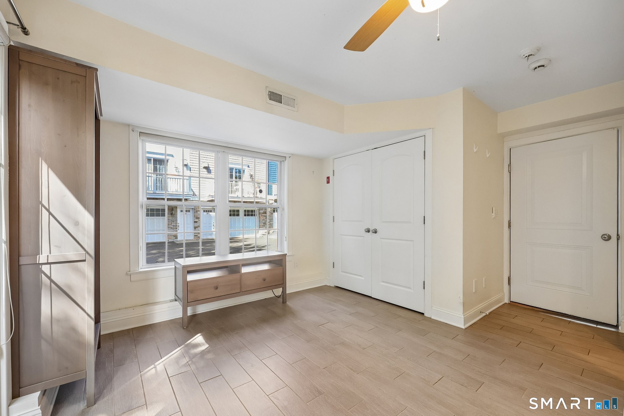 12 Willard Road, Unit 11 Norwalk, CT 06851 - Photo 17 of 23 Gallery Image 17