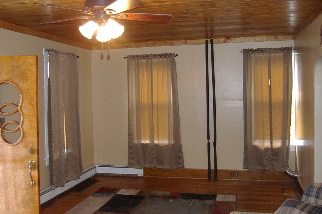 554 Ridge Street Mapleton Depot, PA 17052 - Photo 4 of 9 Gallery Image 4