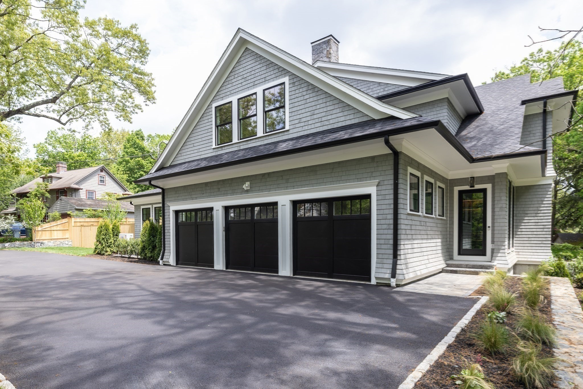 101 Alban Road Newton, MA 02468 - Photo 28 of 29 Gallery Image 28