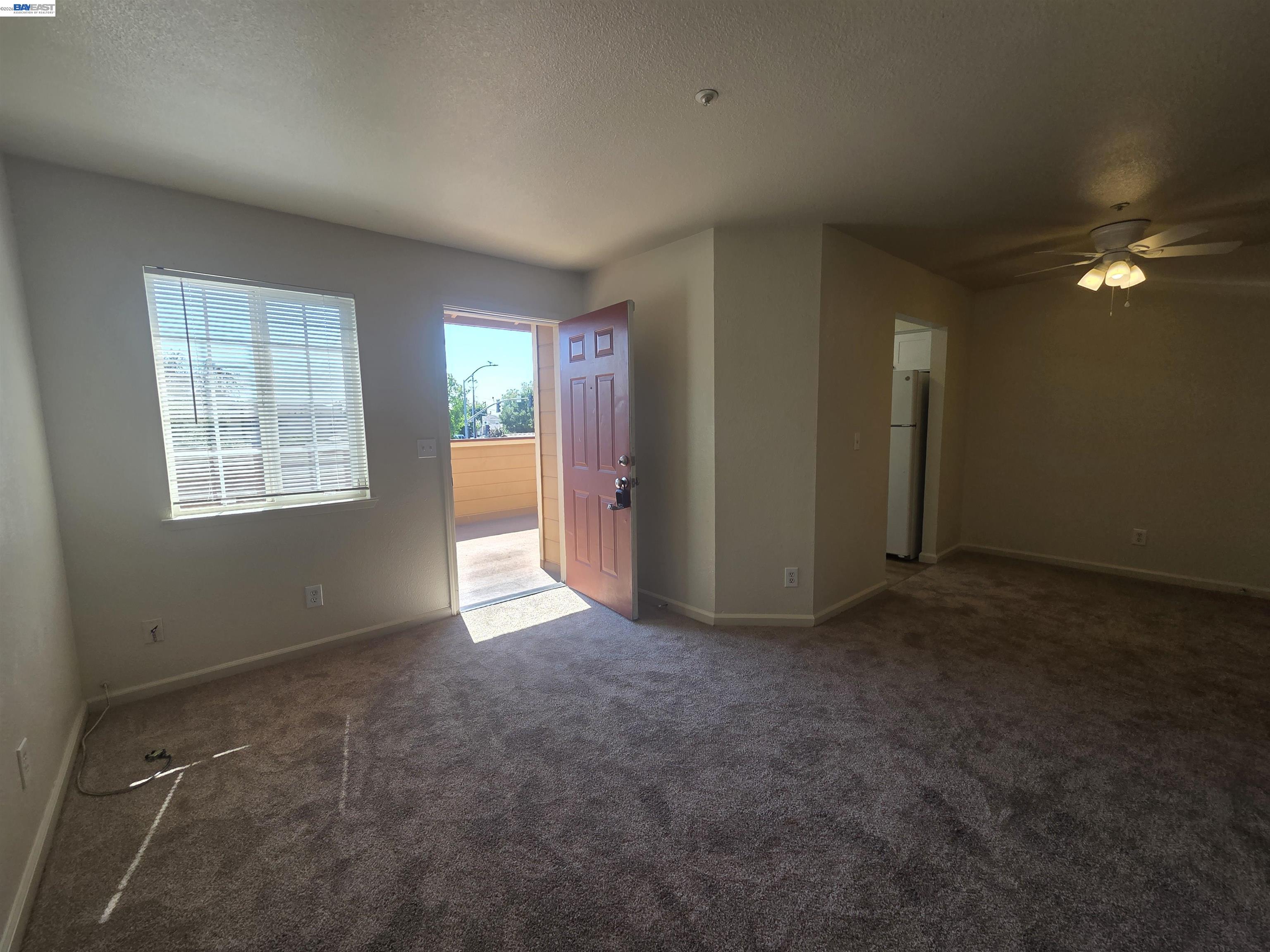 2255 Chestnut Street, Unit 9 Livermore, CA 94551 - Photo 24 of 41