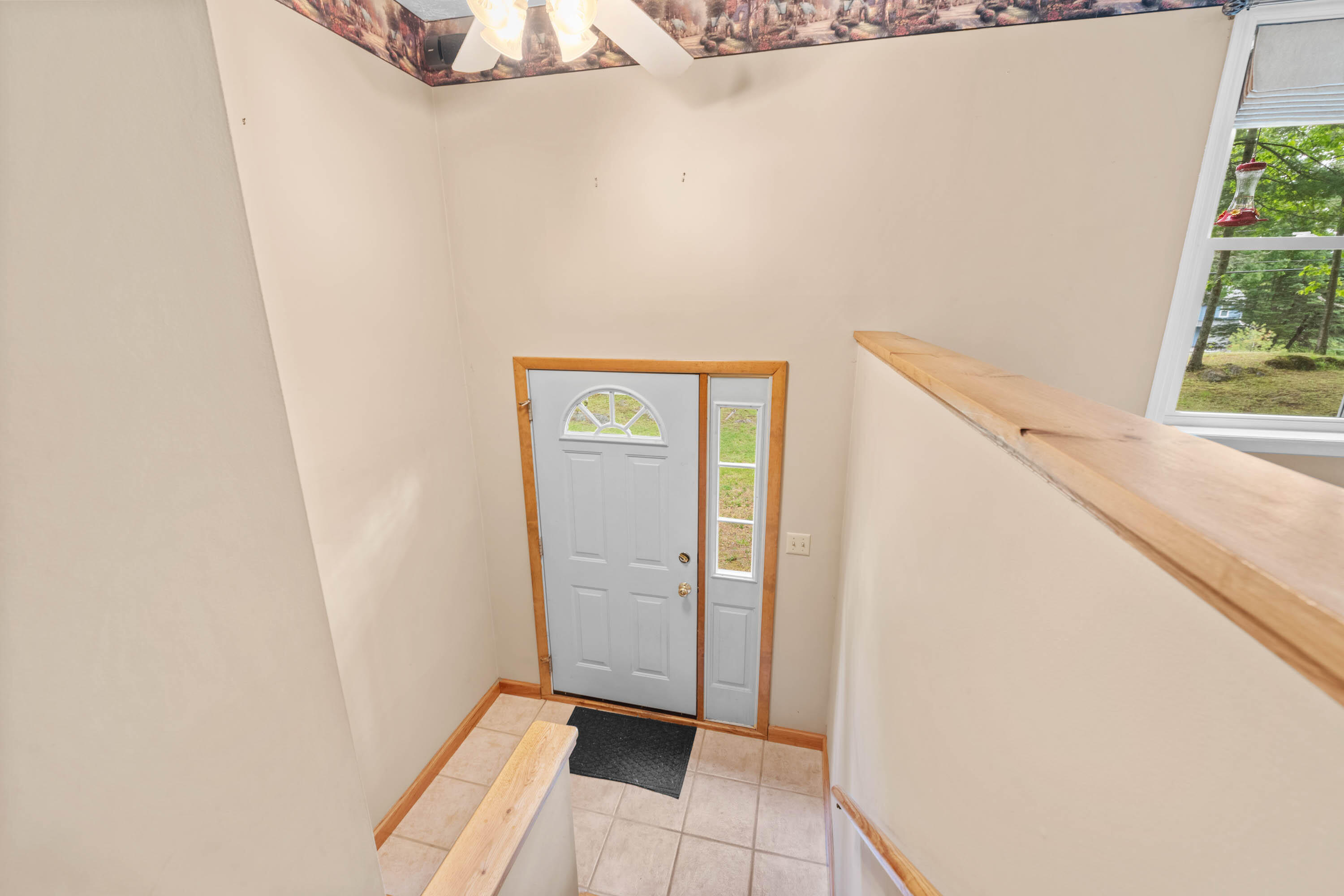460 Pool Street Biddeford, ME 04005 - Photo 8 of 37 460 Pool St biddeford pic#8