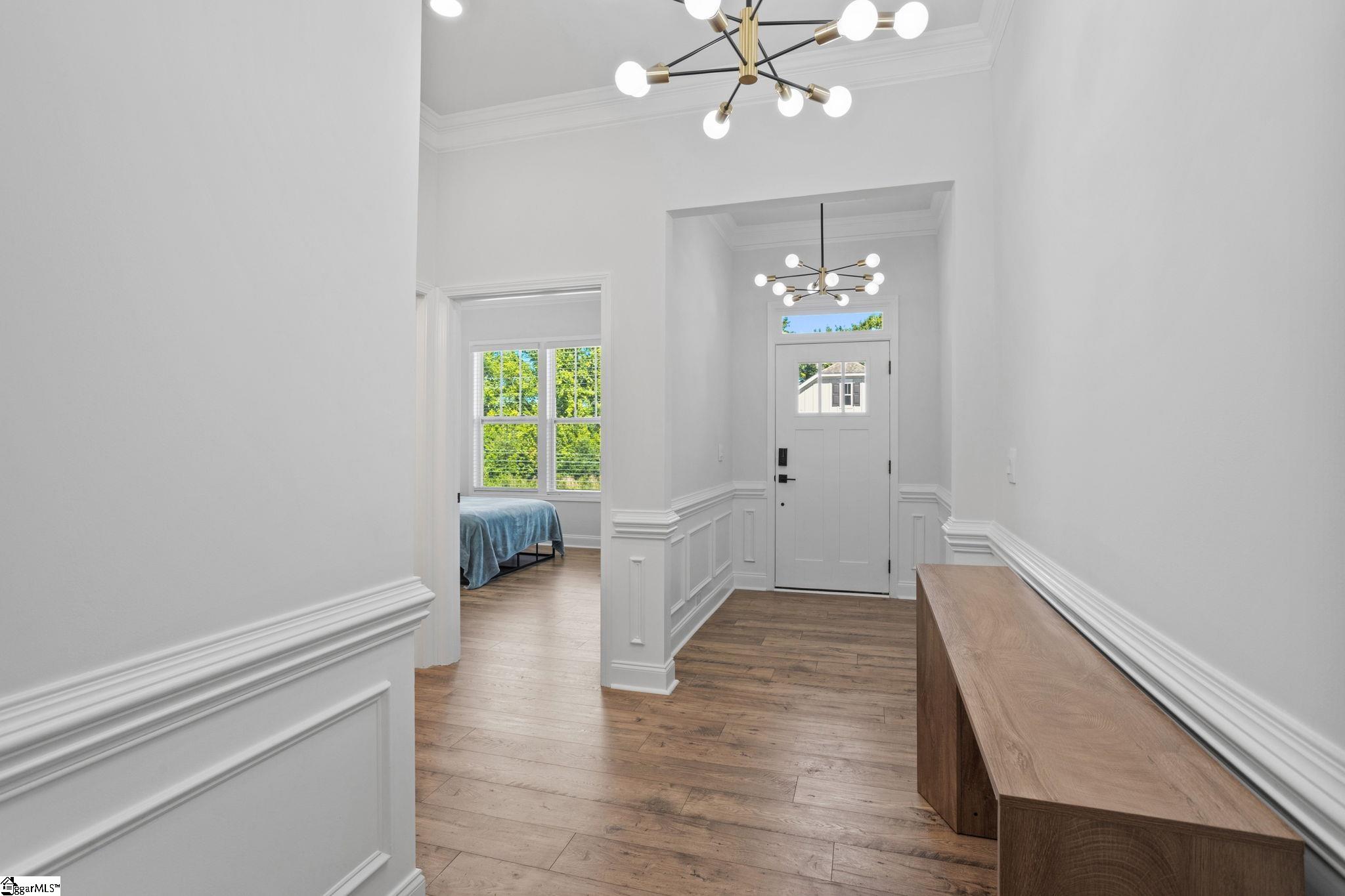 1831 Wabash Place Boiling Springs, SC 29316 - Photo 5 of 32