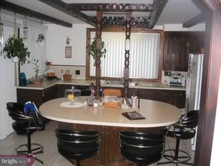 730 West Orvilla Road Hatfield, PA 19440 - Photo 3 of 5 Gallery Image 3