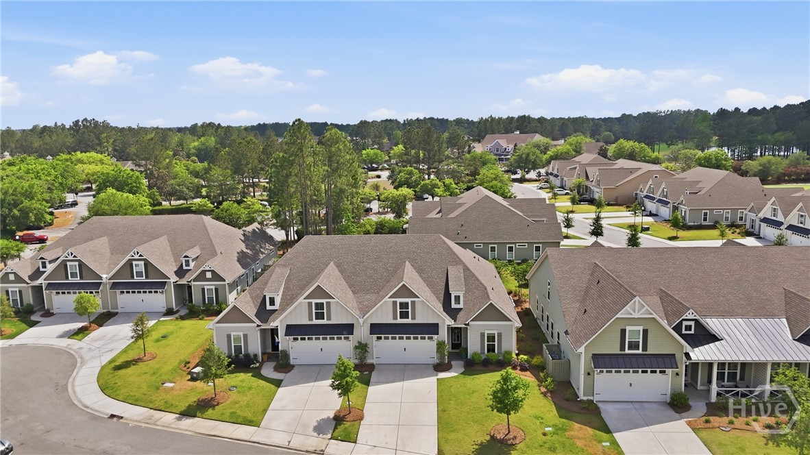 25 Golf Drive Pooler, GA 31322 - Photo 2 of 63