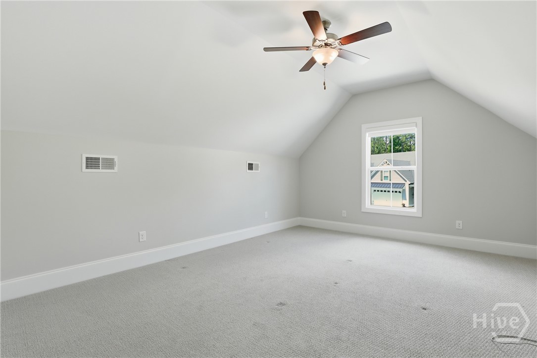 25 Golf Drive Pooler, GA 31322 - Photo 31 of 63