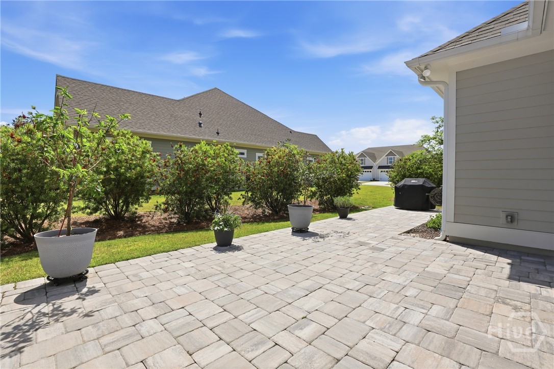 25 Golf Drive Pooler, GA 31322 - Photo 35 of 63