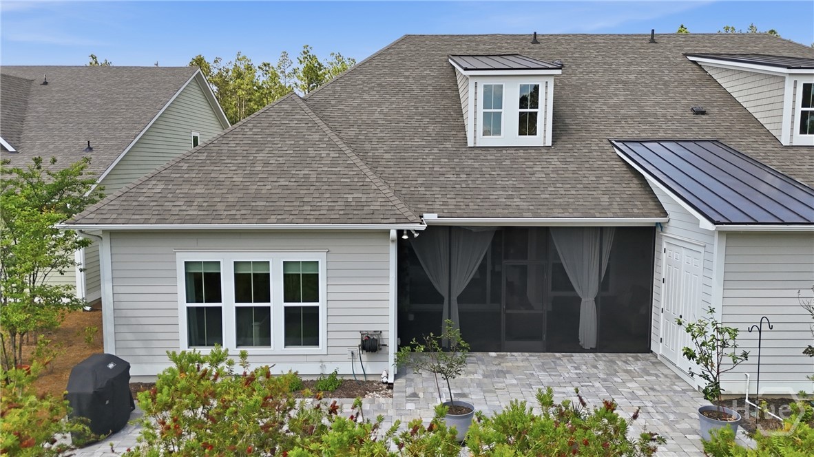 25 Golf Drive Pooler, GA 31322 - Photo 41 of 63
