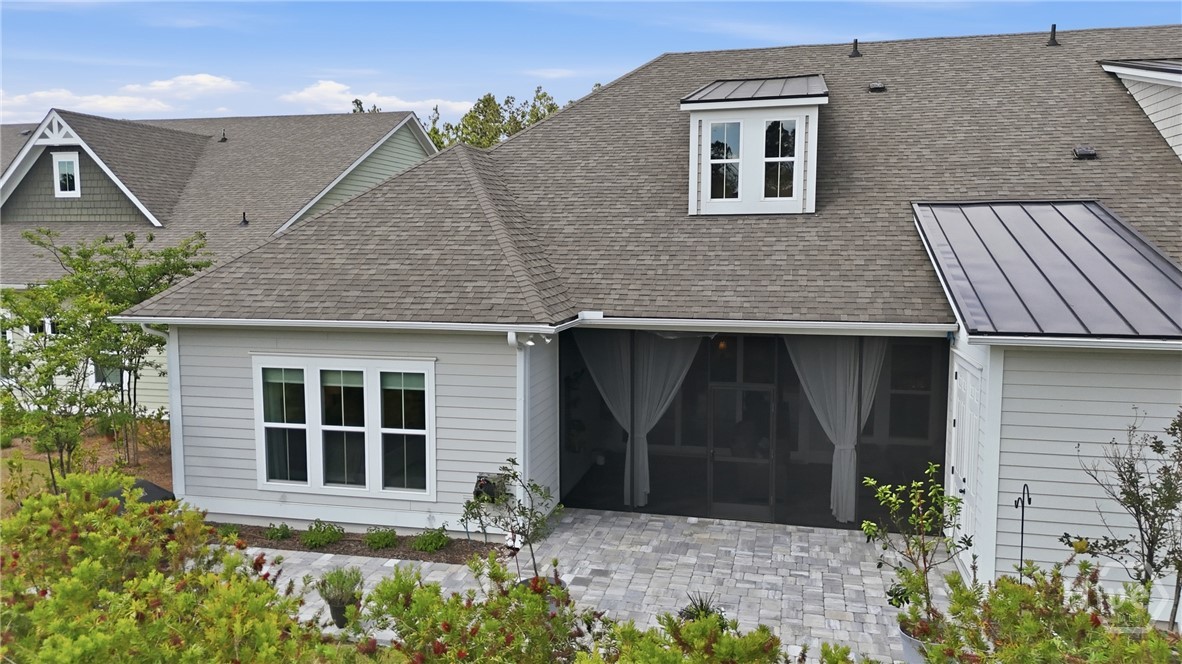 25 Golf Drive Pooler, GA 31322 - Photo 42 of 63
