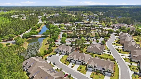 $549,900 | 25 Golf Drive, Pooler, GA 31322