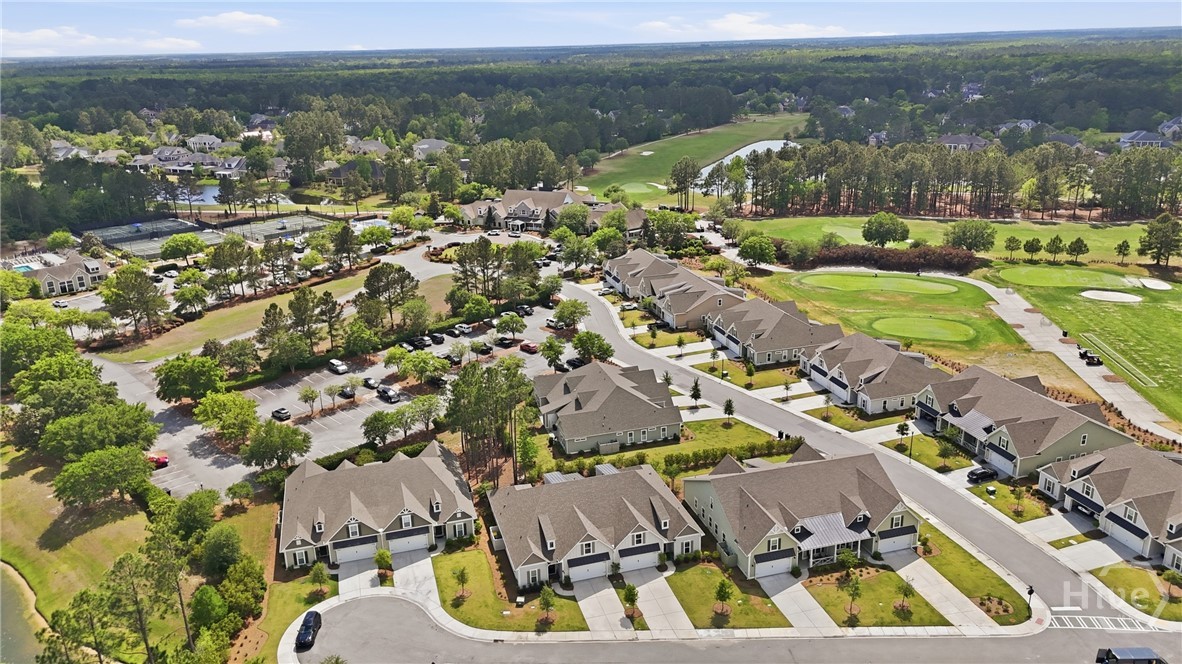 25 Golf Drive Pooler, GA 31322 - Photo 45 of 63