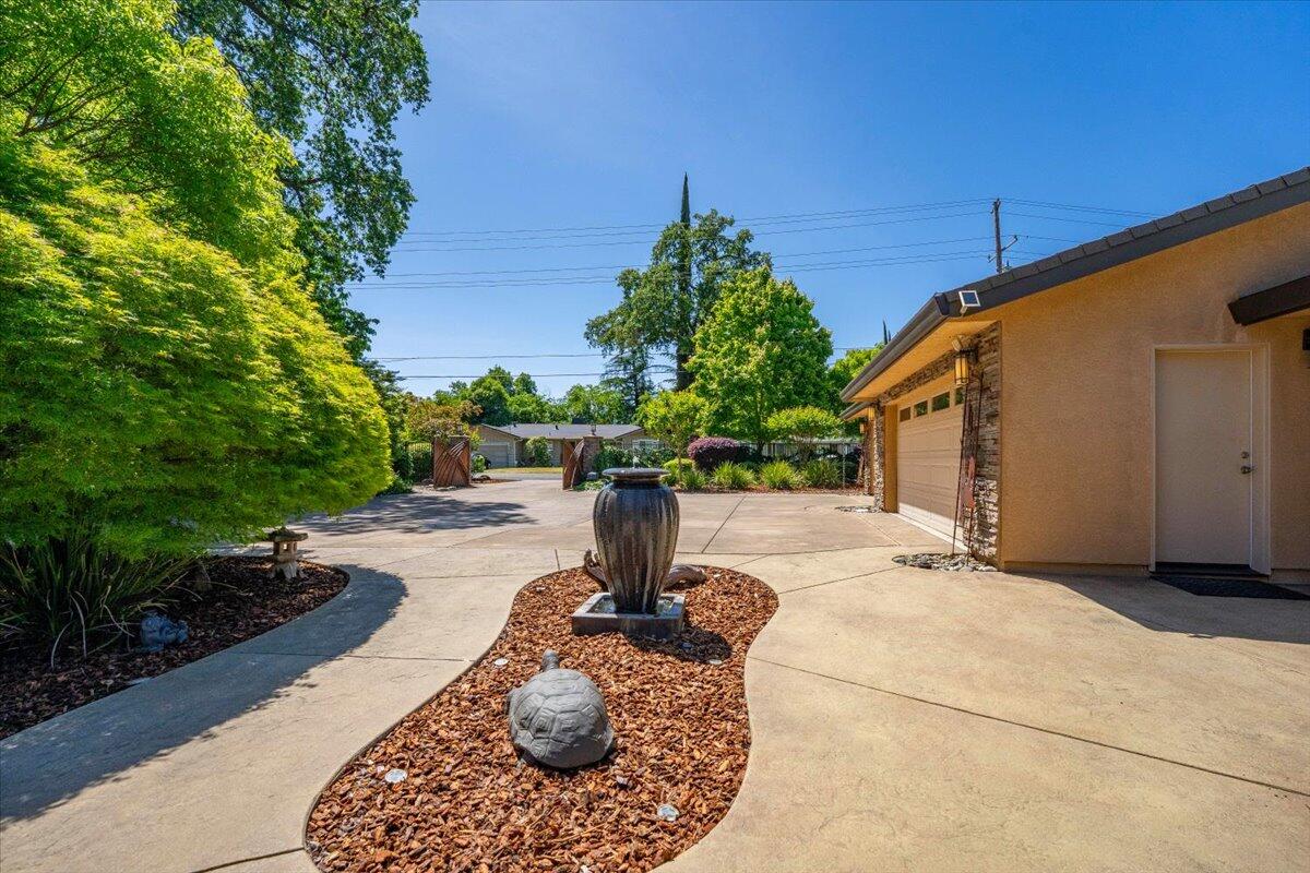 6913 Riverside Drive Redding, CA 96001 - Photo 71 of 88 097-6913 Riverside Dr - E-43