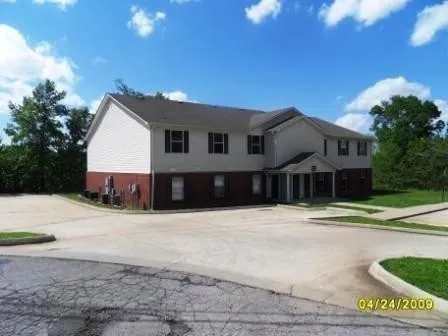 $1,015 | 2113 Ringgold Court, Unit 306, Clarksville, TN 37042
