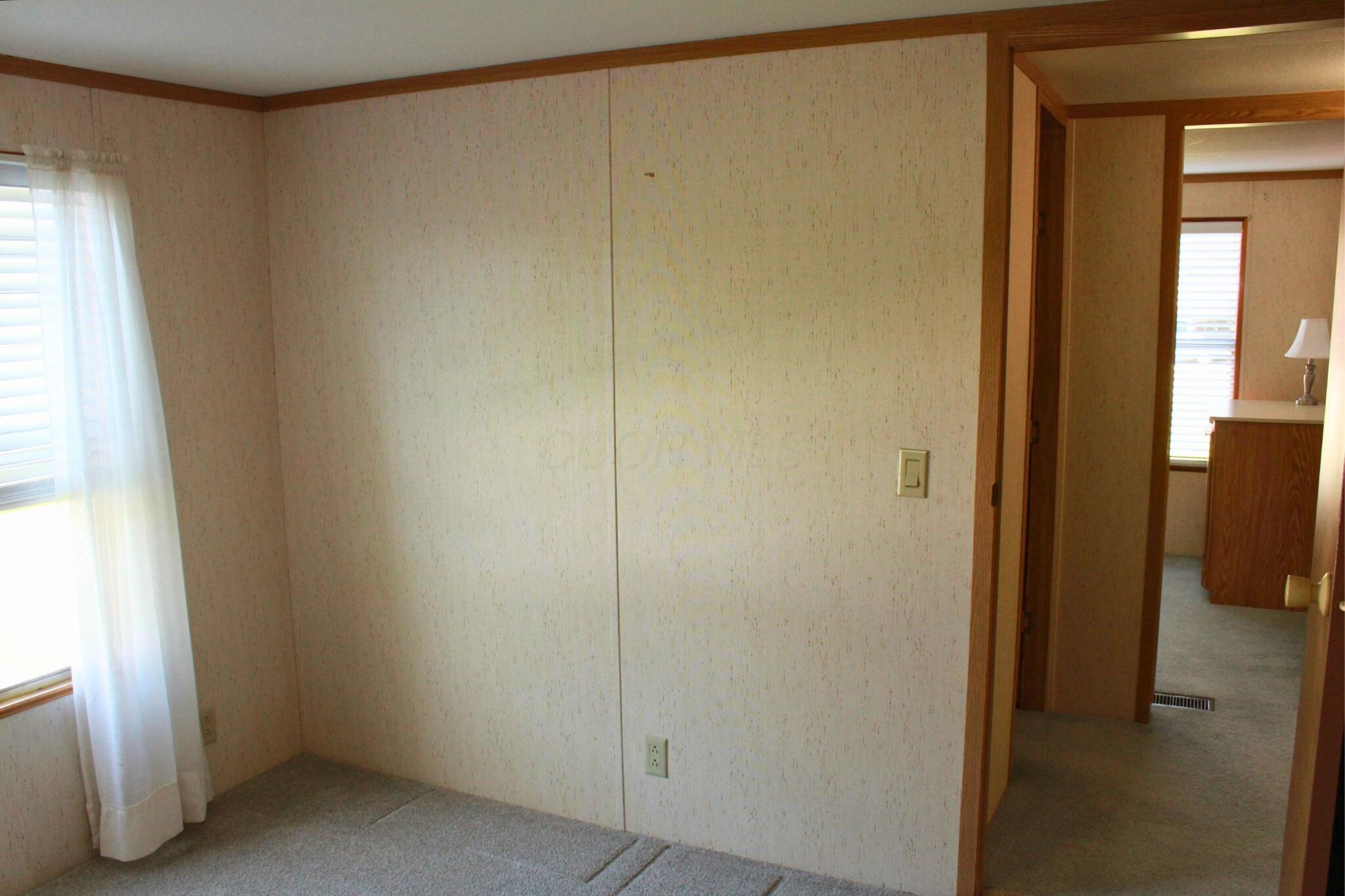 45 Ravine Ridge Drive Delaware, OH 43015 - Photo 19 of 23 Bedroom