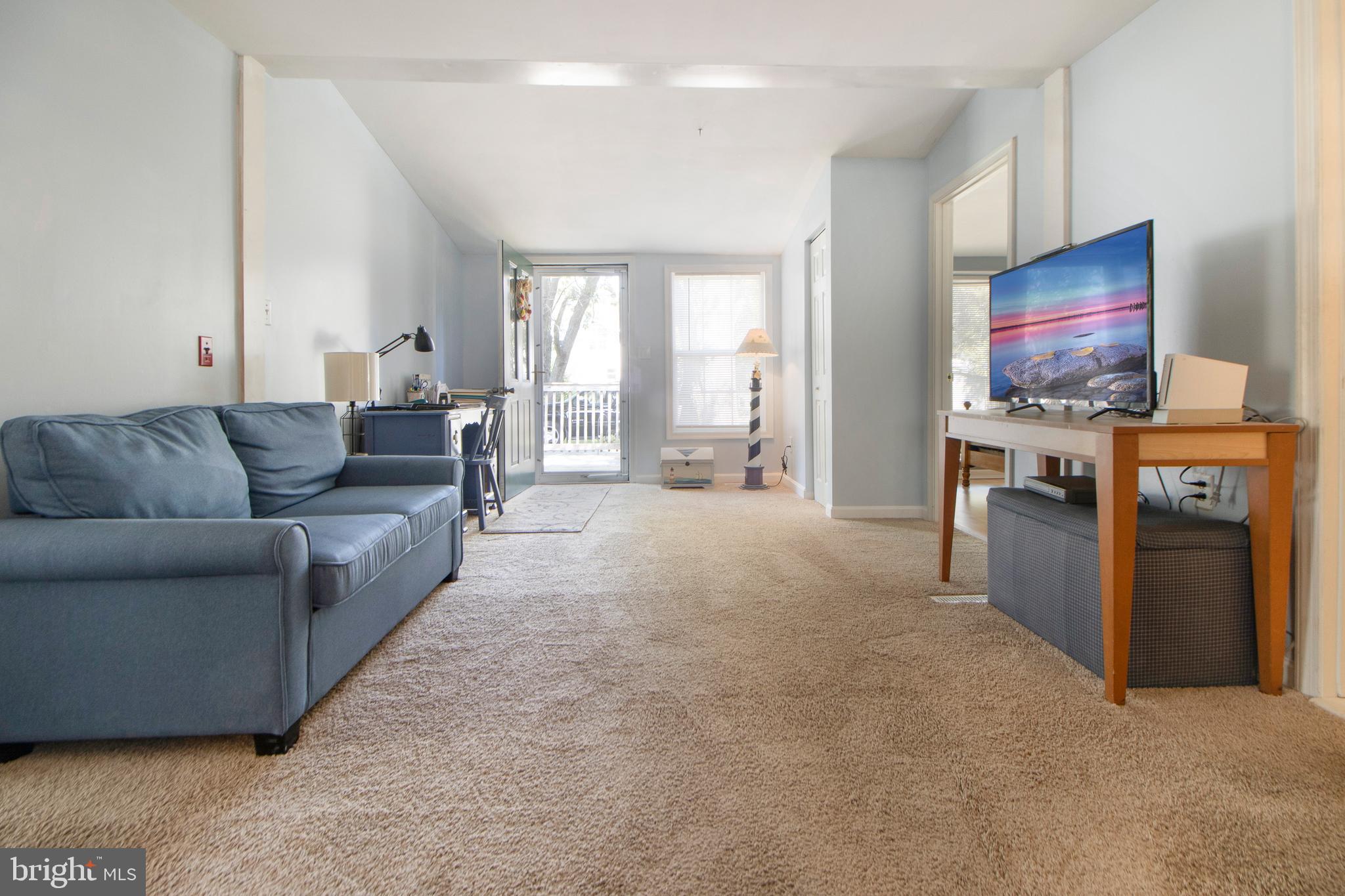 5013 Ridge Road Chesapeake Beach, MD 20732 - Photo 6 of 42 Front Room