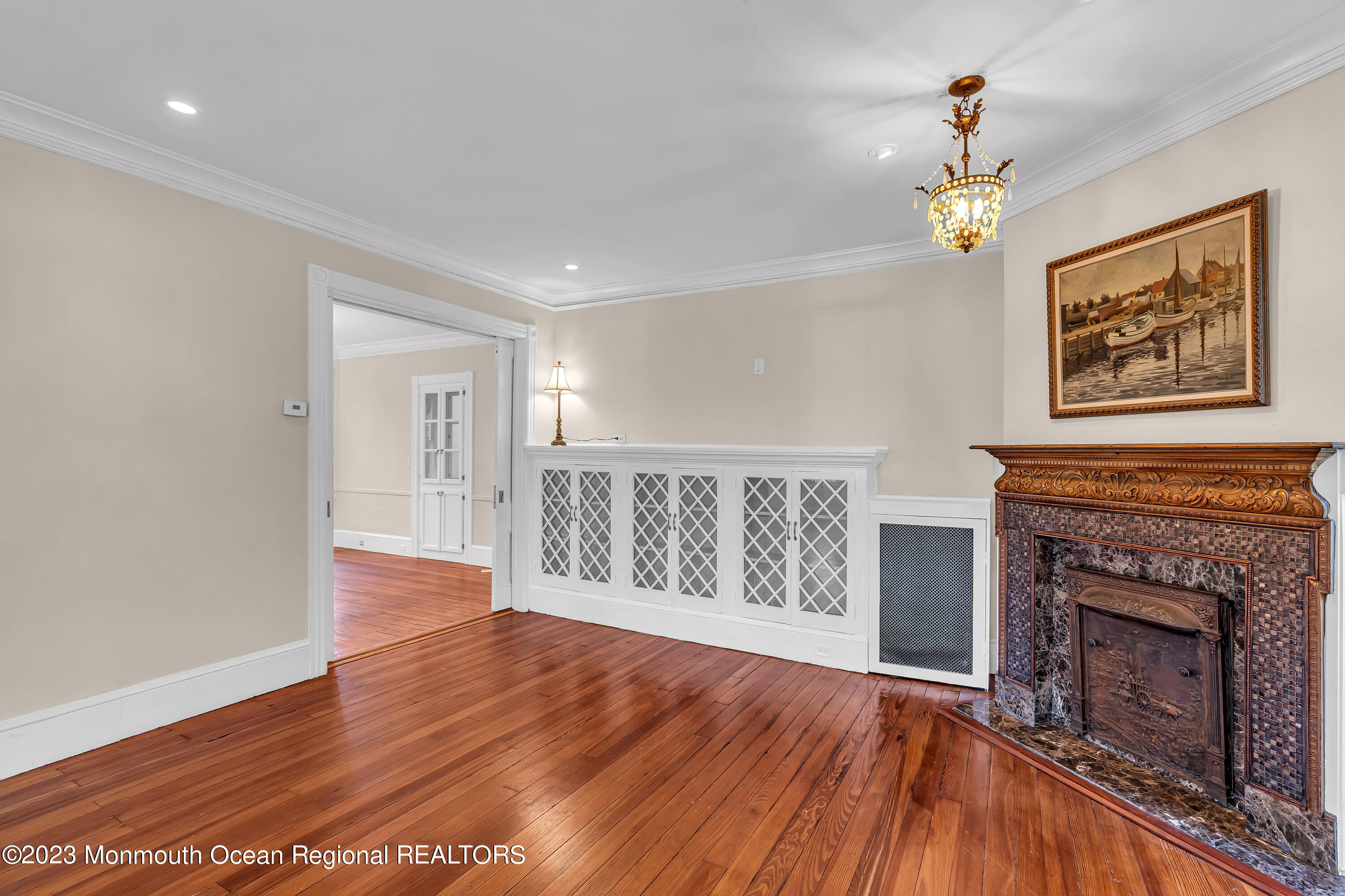 424 Mercer Avenue Spring Lake, NJ 07762 - Photo 17 of 36 106_dsc05141