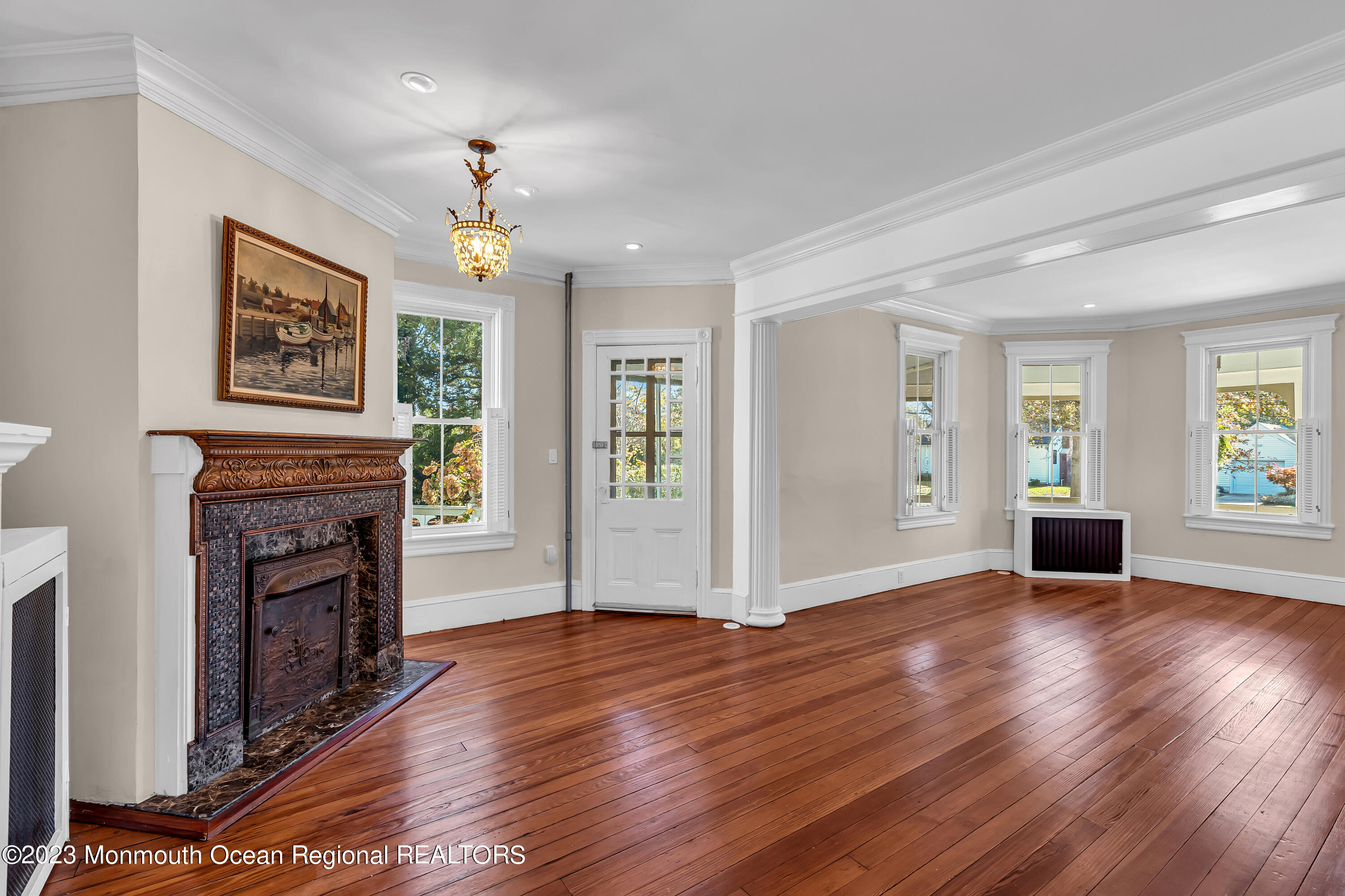 424 Mercer Avenue Spring Lake, NJ 07762 - Photo 18 of 36 107_dsc05146