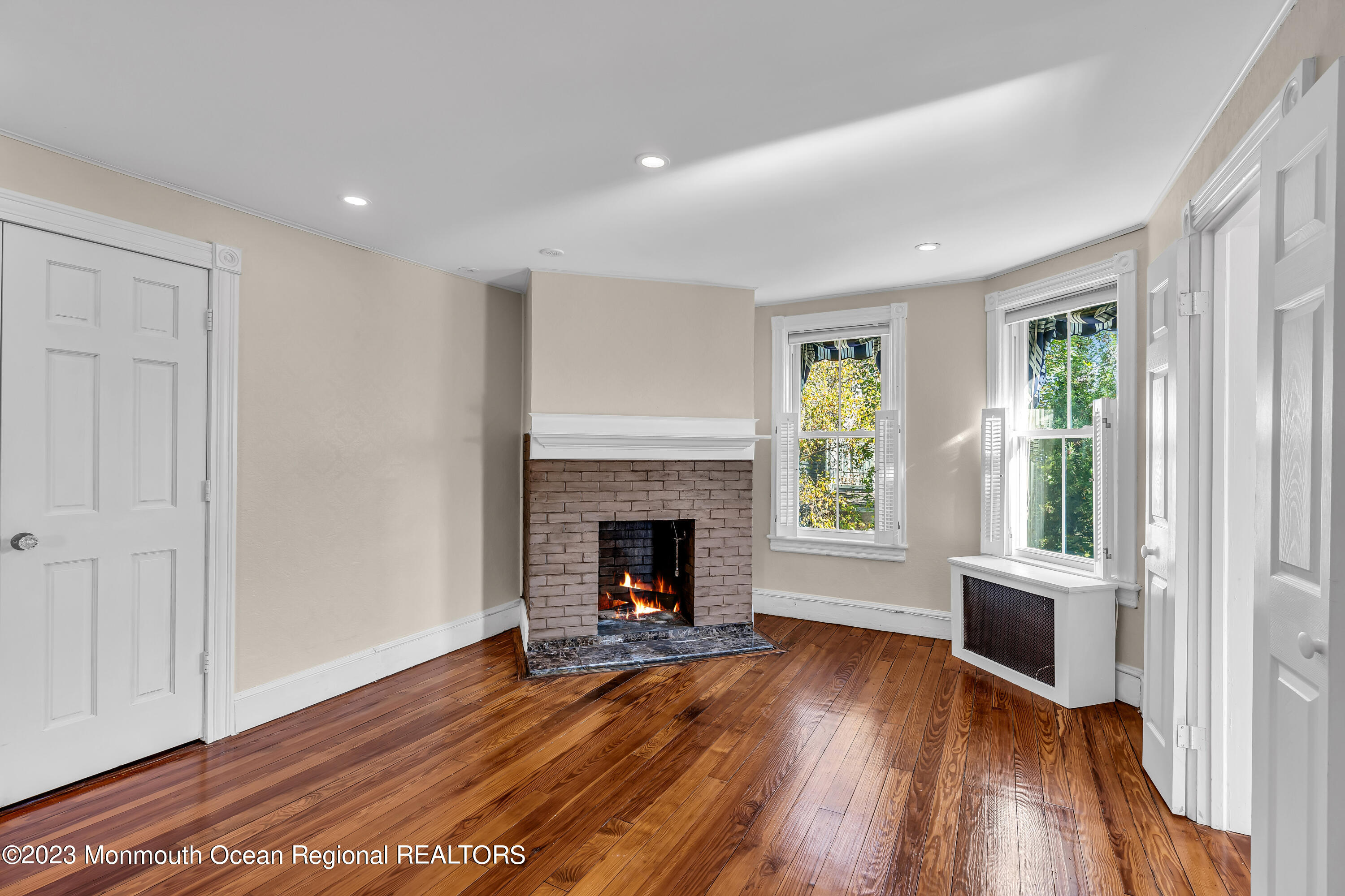 424 Mercer Avenue Spring Lake, NJ 07762 - Photo 27 of 36 116_dsc05191-1
