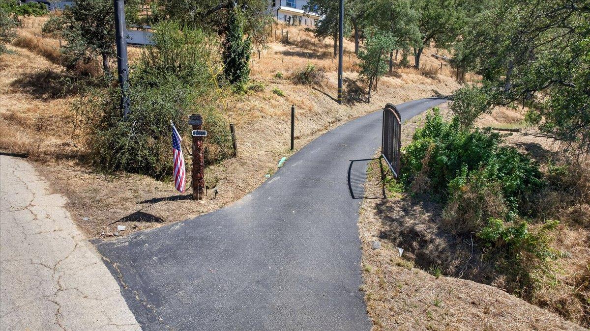 28945 Bonneyview Road Tollhouse, CA 93667 - Photo 39 of 54