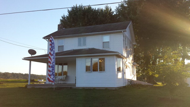 1381 Truittsburg Road Hawthorn, PA 16230 - Photo 1 of 1