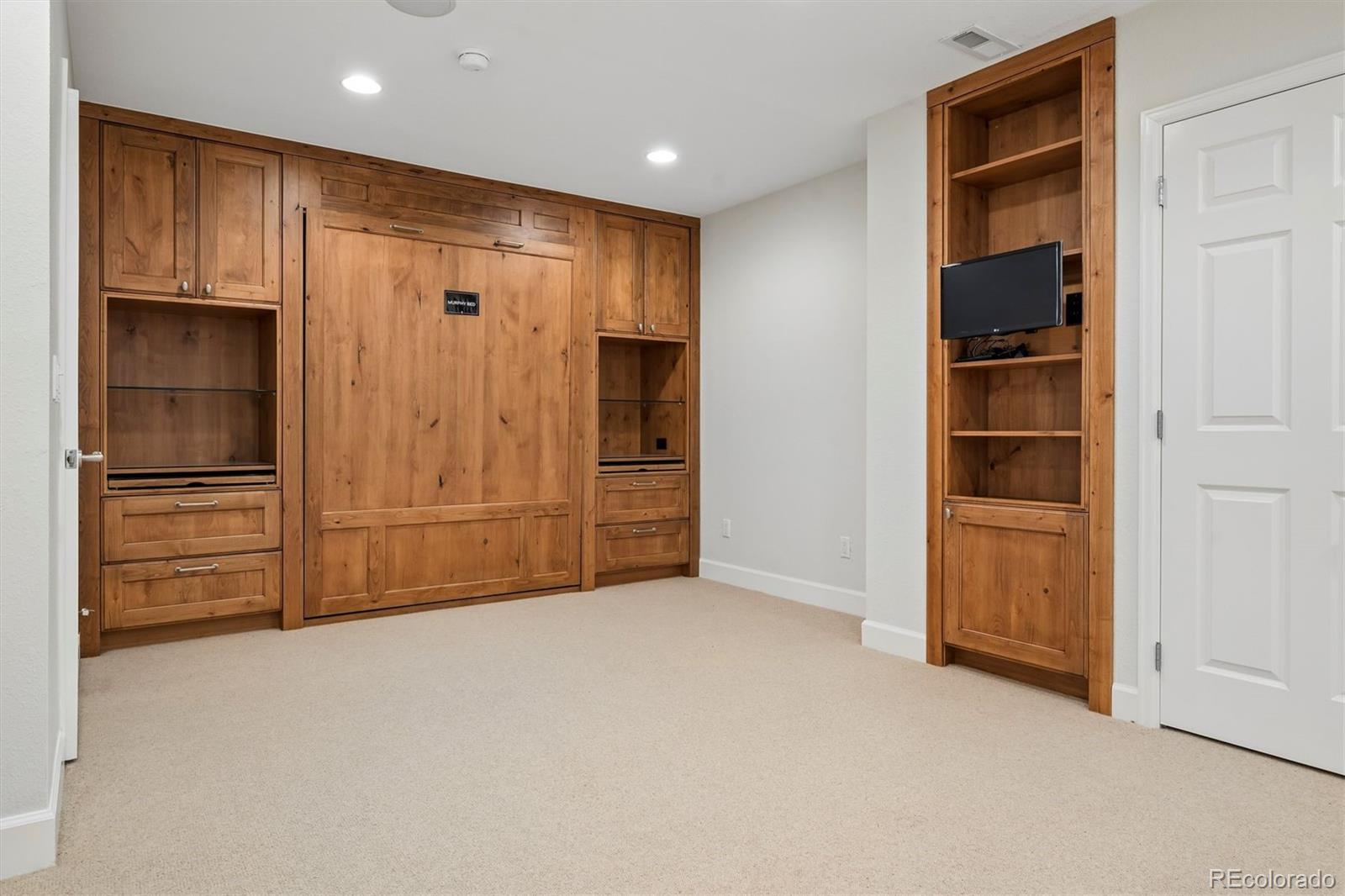 321 Monroe Street Denver, CO 80206 - Photo 36 of 39