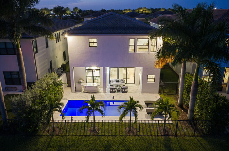 9022 Chauvet Way Boca Raton, FL 33496 - Photo 2 of 49 IMG_1050