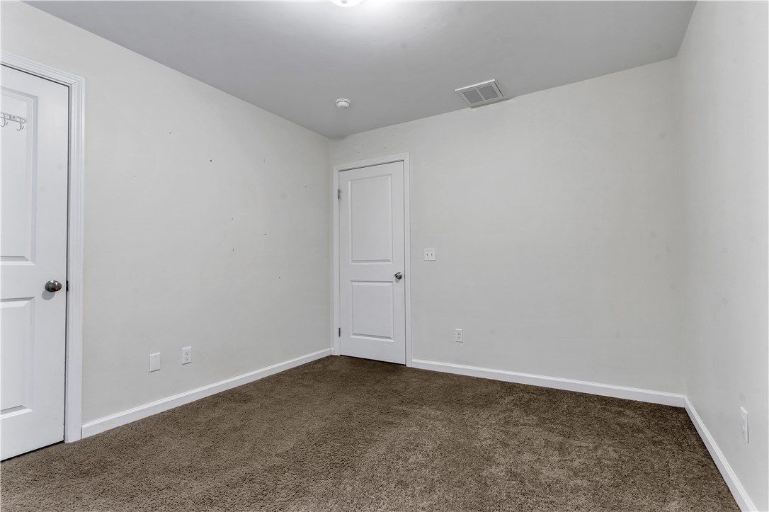 40 Burnside Avenue Woonsocket, RI 02895 - Photo 14 of 30