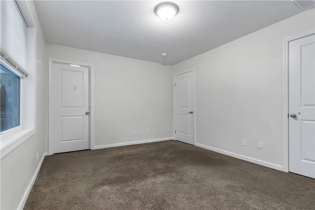 40 Burnside Avenue Woonsocket, RI 02895 - Photo 15 of 30