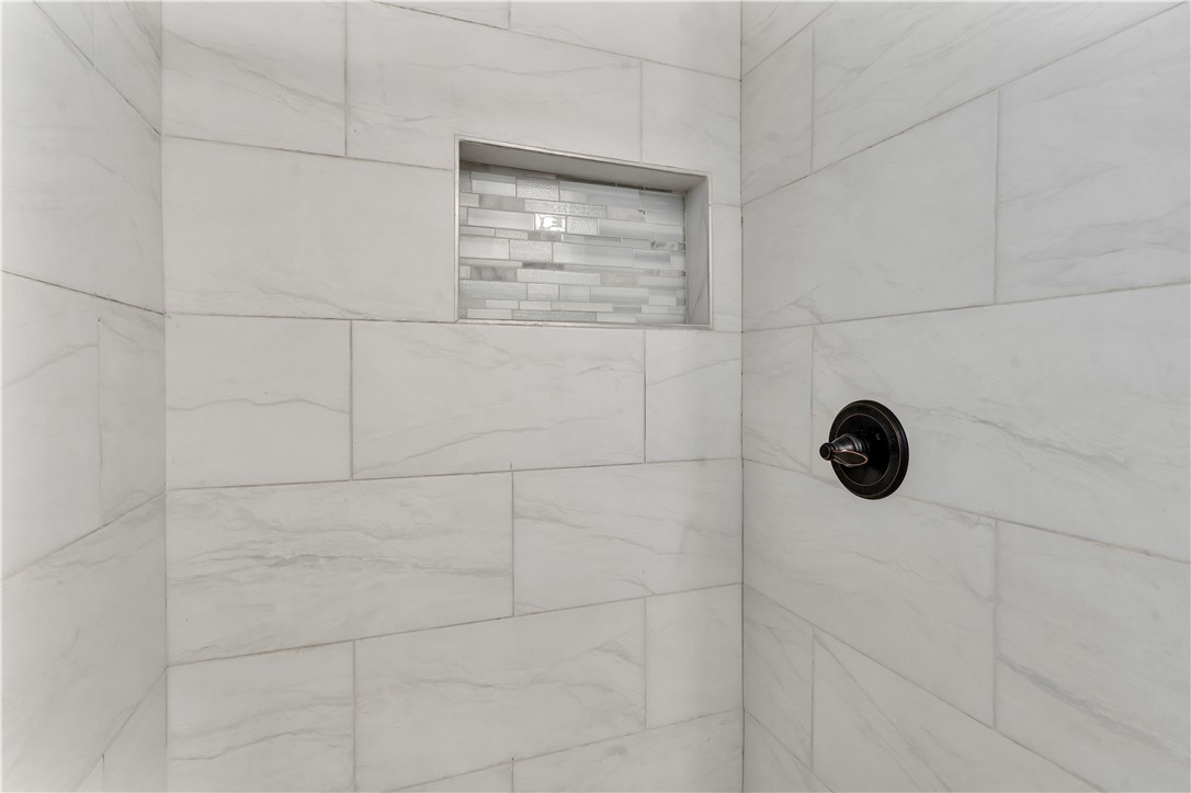 40 Burnside Avenue Woonsocket, RI 02895 - Photo 18 of 30