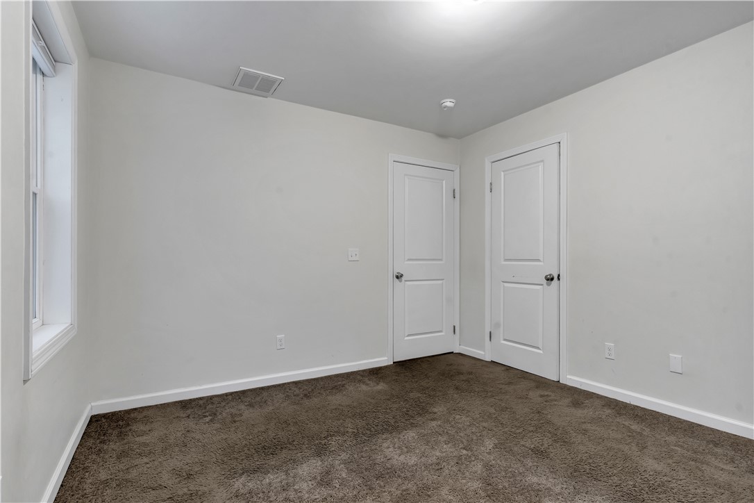 40 Burnside Avenue Woonsocket, RI 02895 - Photo 20 of 30